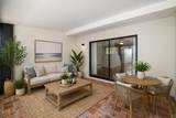 139 Sparrow - Photo 16