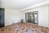 139 Sparrow - Photo 17