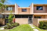 139 Sparrow - Photo 18