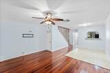 139 Sparrow - Photo 6