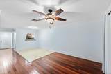 139 Sparrow - Photo 7