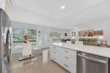 1025 Ventnor - Photo 10