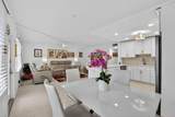 1025 Ventnor - Photo 11
