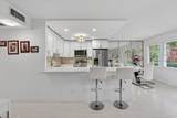 1025 Ventnor - Photo 12
