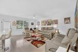 1025 Ventnor - Photo 13