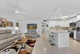 1025 Ventnor - Photo 14