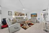 1025 Ventnor - Photo 15