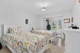 1025 Ventnor - Photo 16