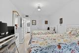 1025 Ventnor - Photo 17