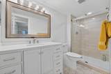 1025 Ventnor - Photo 18