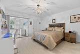 1025 Ventnor - Photo 19
