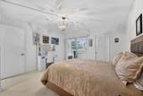 1025 Ventnor - Photo 20