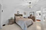 1025 Ventnor - Photo 21