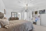 1025 Ventnor - Photo 22