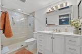 1025 Ventnor - Photo 24