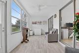 1025 Ventnor - Photo 25
