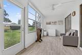 1025 Ventnor - Photo 26