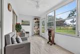 1025 Ventnor - Photo 27