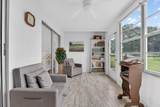 1025 Ventnor - Photo 28