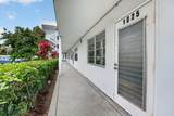 1025 Ventnor - Photo 4