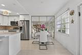 1025 Ventnor - Photo 6