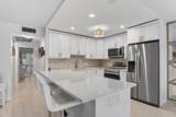 1025 Ventnor - Photo 7