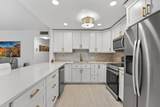 1025 Ventnor - Photo 8