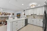 1025 Ventnor - Photo 9