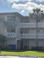 2606 Garden Drive - Photo 1