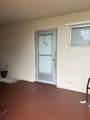2606 Garden Drive - Photo 2