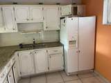 2606 Garden Drive - Photo 4