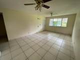 2606 Garden Drive - Photo 5