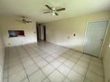 2606 Garden Drive - Photo 6