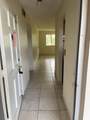 2606 Garden Drive - Photo 7