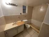 2606 Garden Drive - Photo 8