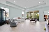 12842 Lake Fern Circle - Photo 11
