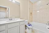 12842 Lake Fern Circle - Photo 21