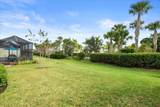 12842 Lake Fern Circle - Photo 25