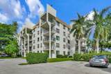 6190 Woodlands Boulevard - Photo 1