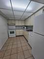 6190 Woodlands Boulevard - Photo 10
