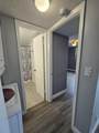 6190 Woodlands Boulevard - Photo 11