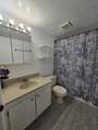 6190 Woodlands Boulevard - Photo 13