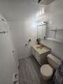 6190 Woodlands Boulevard - Photo 14