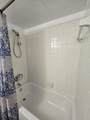 6190 Woodlands Boulevard - Photo 15