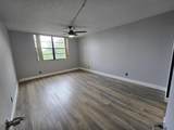 6190 Woodlands Boulevard - Photo 16