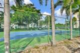 6190 Woodlands Boulevard - Photo 3