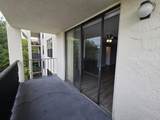 6190 Woodlands Boulevard - Photo 31