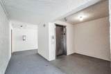 6190 Woodlands Boulevard - Photo 32