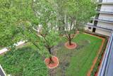 6190 Woodlands Boulevard - Photo 33
