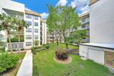 6190 Woodlands Boulevard - Photo 35